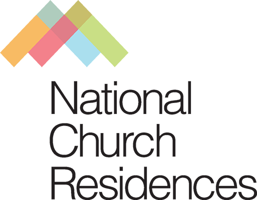 National Church Residences
