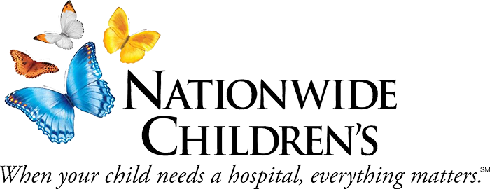 Nationwide Children's Hospital