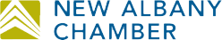 New Albany Chamber of Commerce