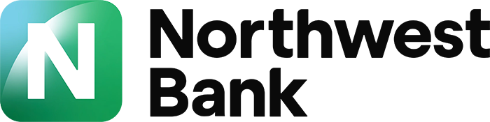 Northwest Bank