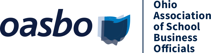Ohio Association of School Business Officials