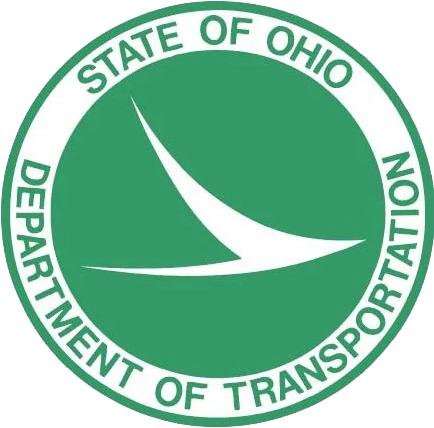 Ohio Department of Transportation