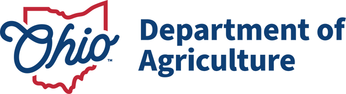 Ohio Department of Agriculture