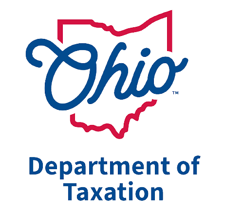 Ohio Department of Taxation