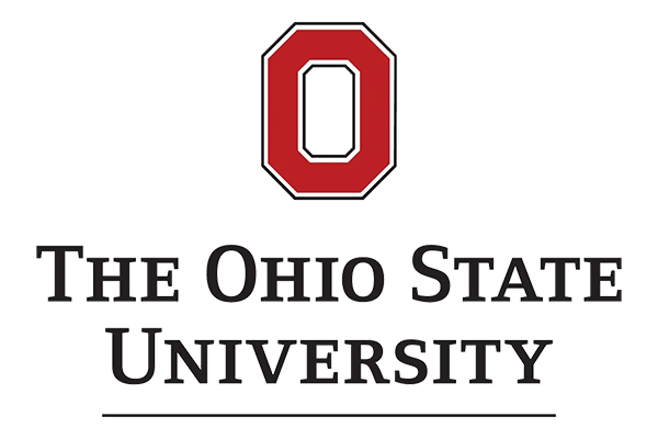The Ohio State University