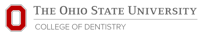 The Ohio State University College of Dentistry