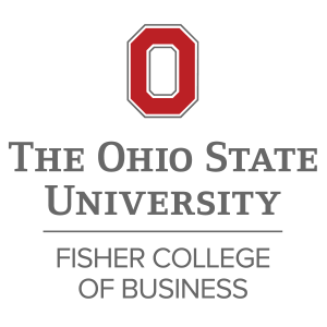 The Ohio State University Fisher College of Business
