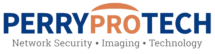 PERRY proTECH