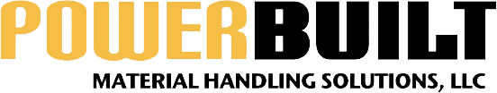 PowerBuilt Material Handling Solutions