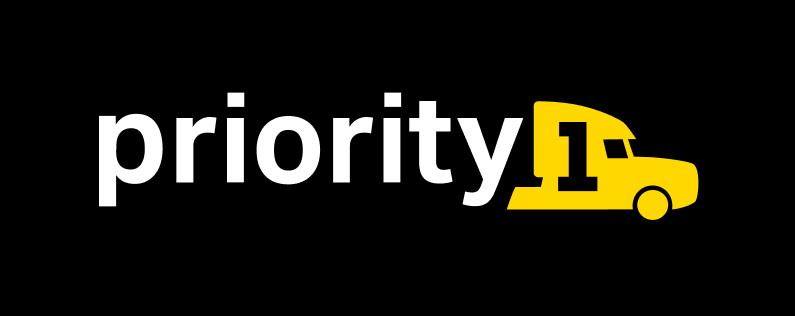Priority1