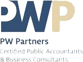 PW Partners LLC