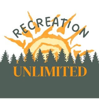 Recreation Unlimited