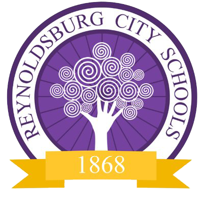 Reynoldsburg City Schools