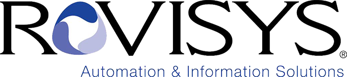 RoviSys Building Technologies