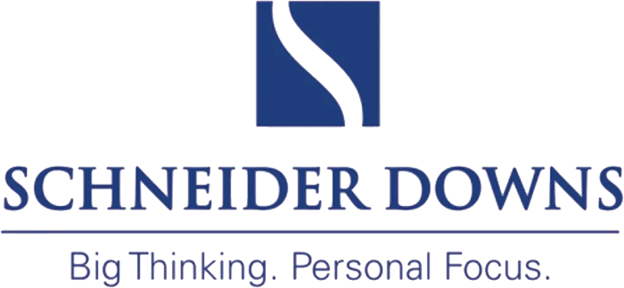 Schneider Downs & Co., Inc.