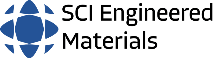SCI Engineered Materials