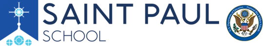 St. Paul After School Care Program