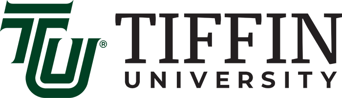 Tiffin University
