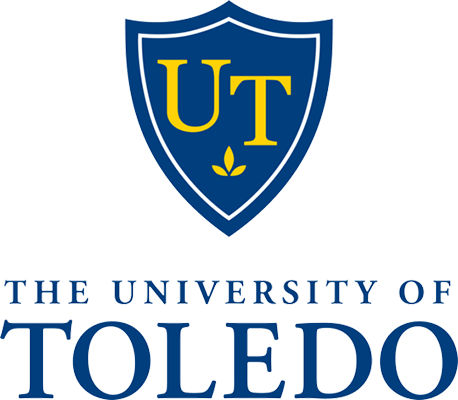 University of Toledo