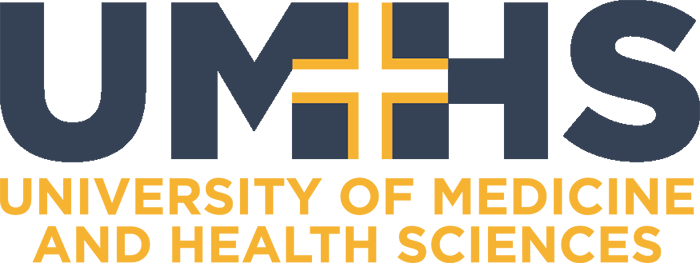 University of Medicine and Health Sciences, St. Kitts