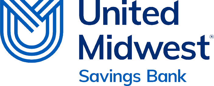 United Midwest Savings Bank