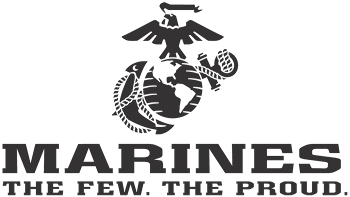USMC