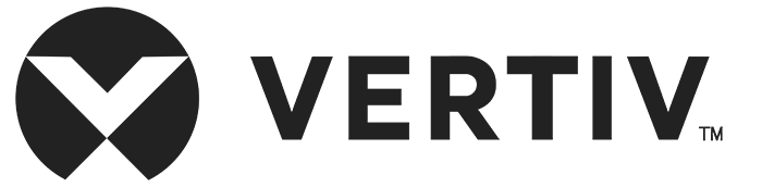 Vertiv