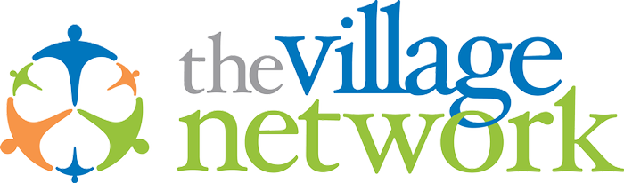 Village Network