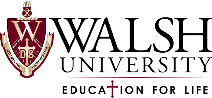 Walsh University