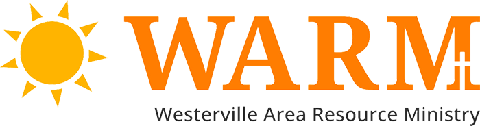 Westerville Area Resource Ministry