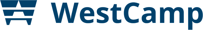 West-Camp Press