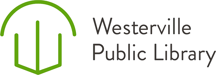 Westerville Public Library