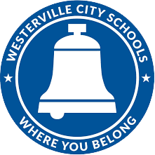 Westerville City Schools