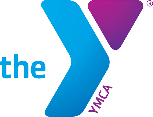 YMCA of Central Ohio